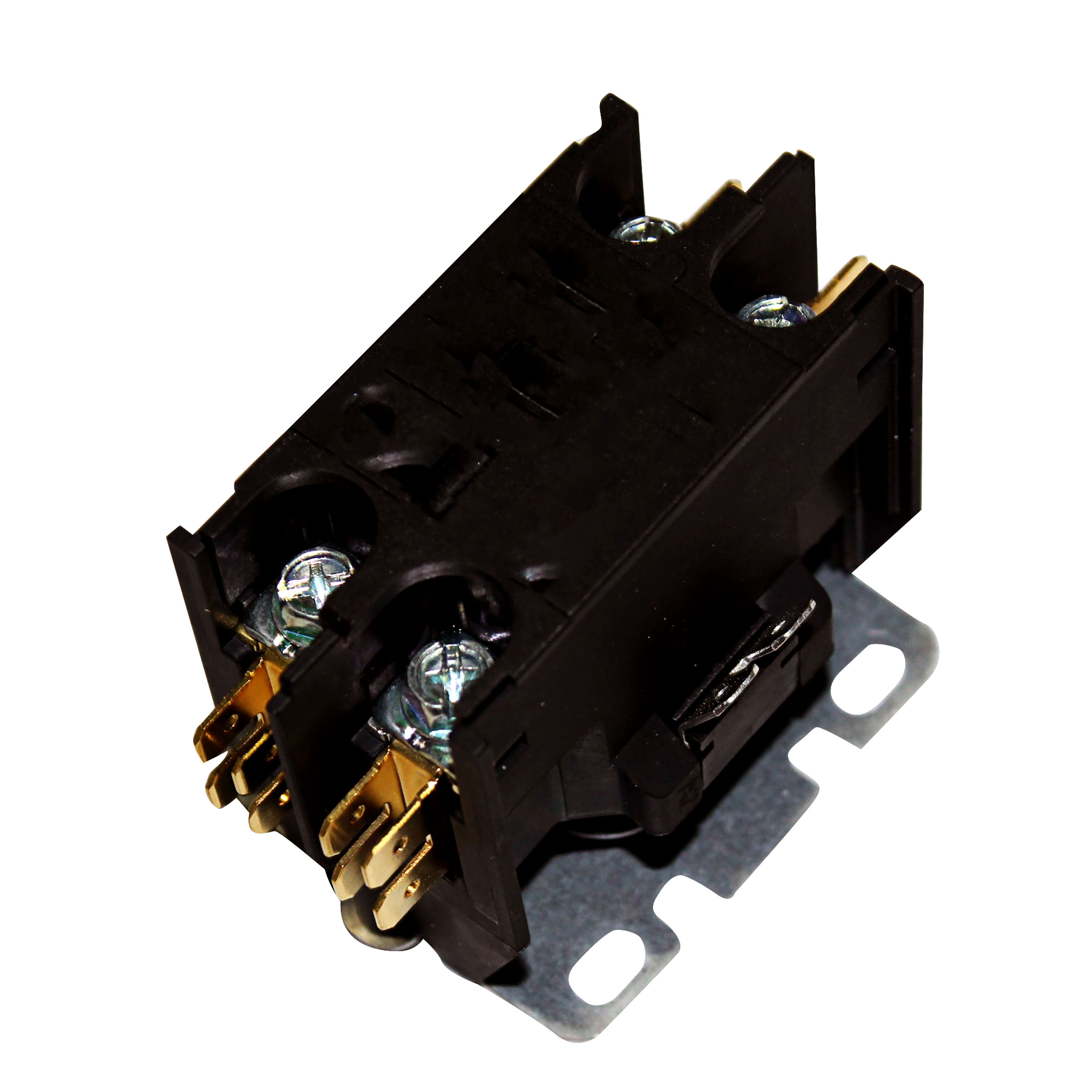 Contactors